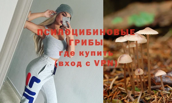 героин Вяземский